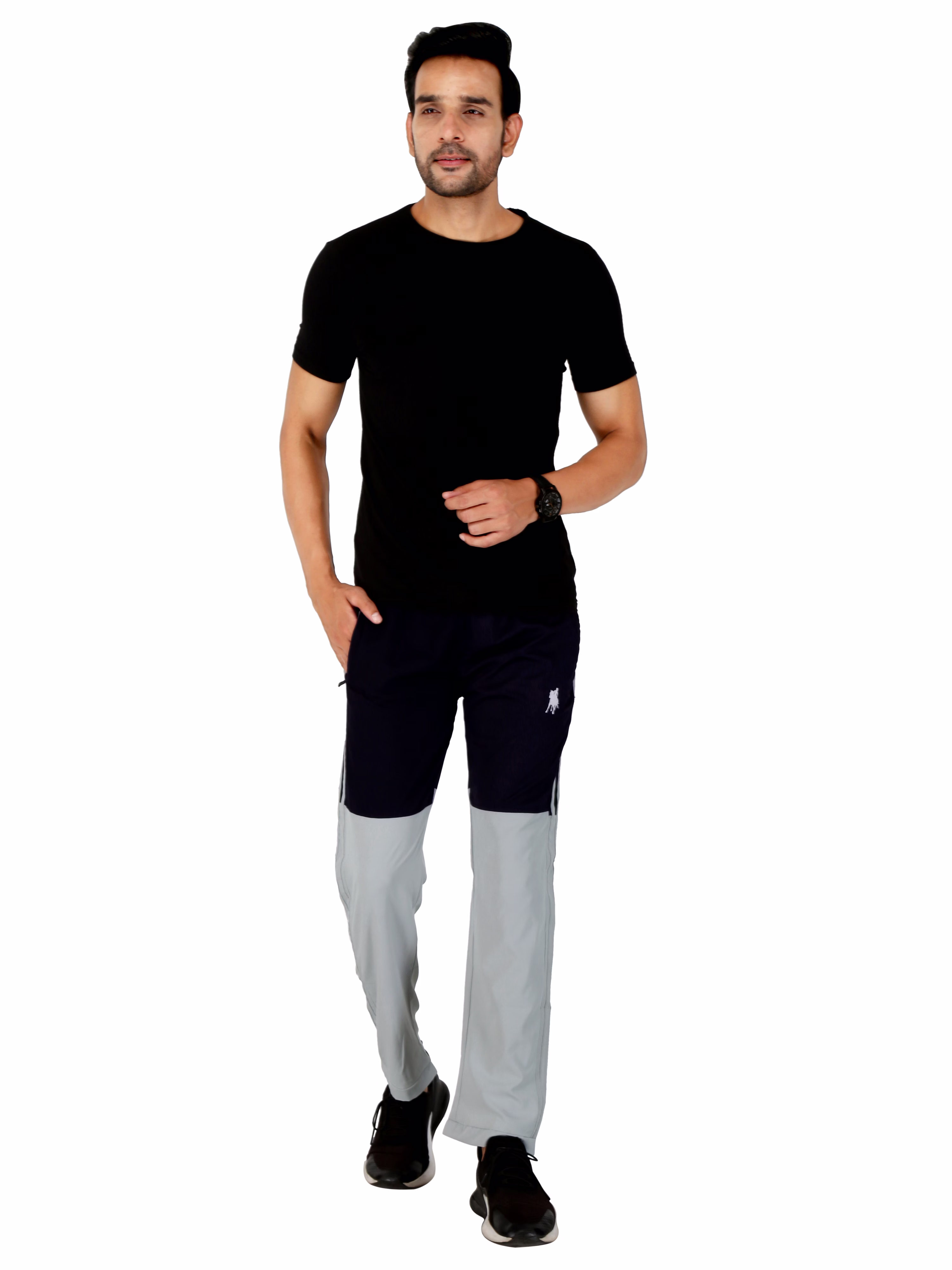 SPORTS LOWER image 2