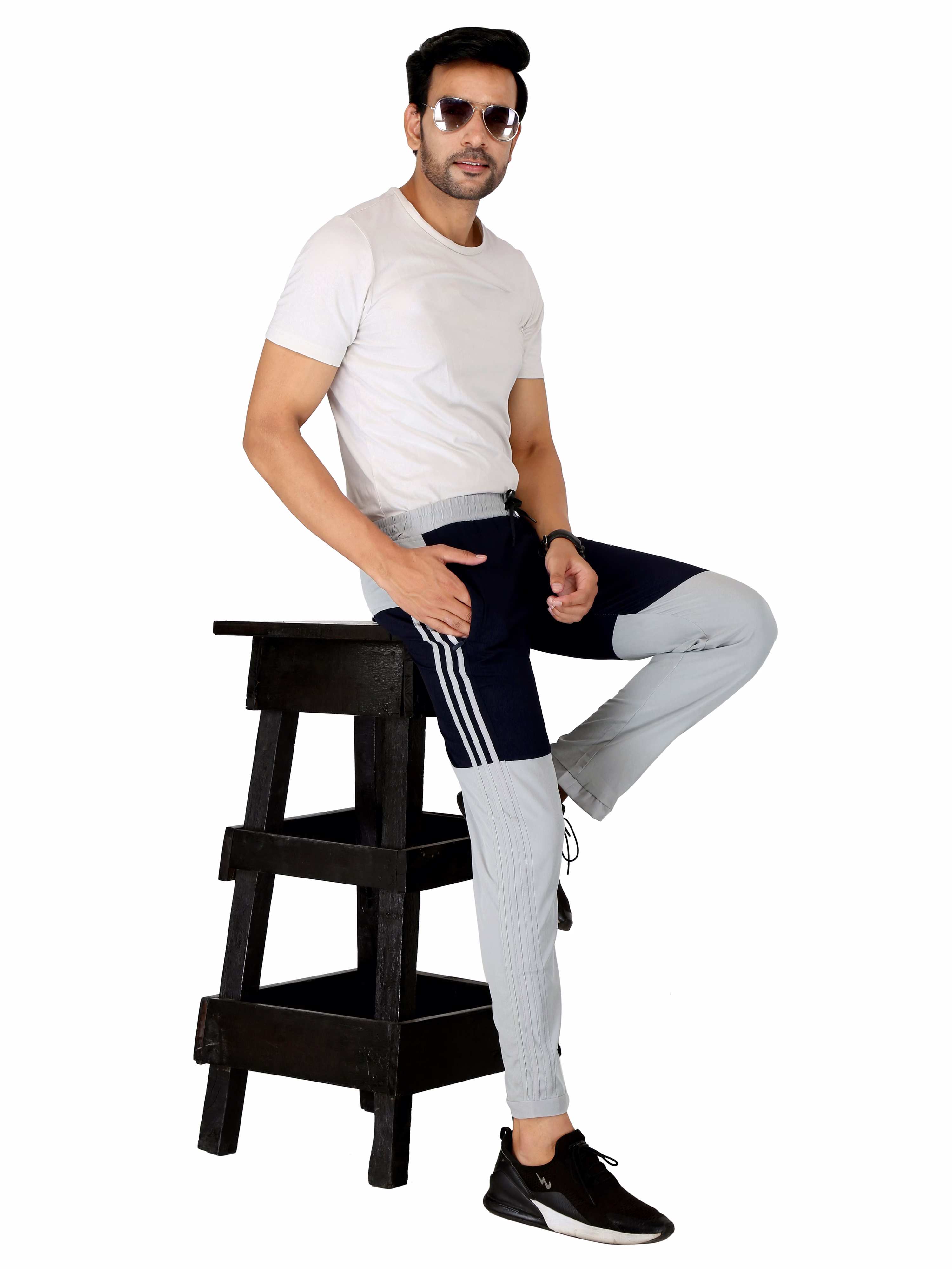 SPORTS LOWER image 3