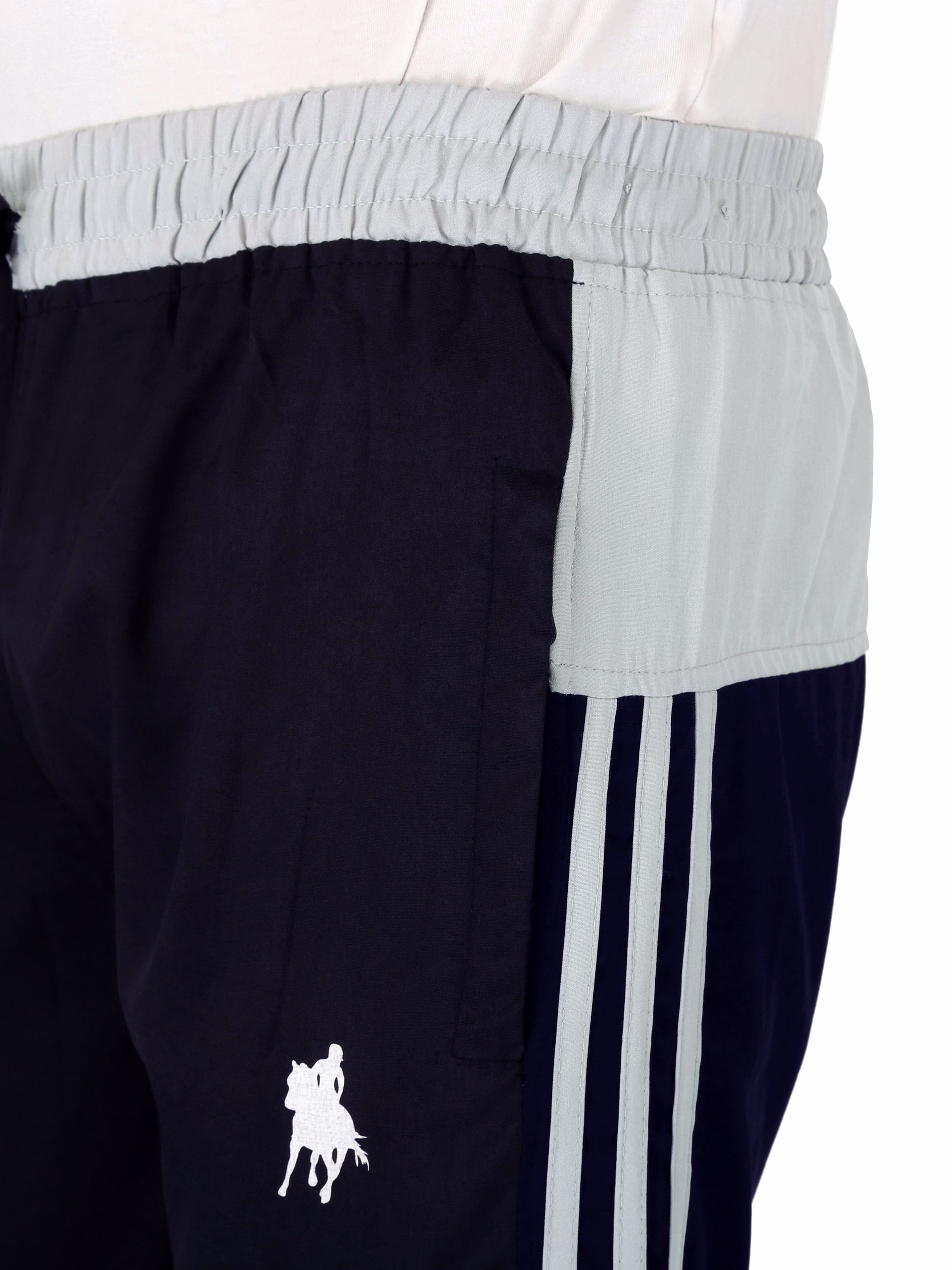 SPORTS LOWER image 4