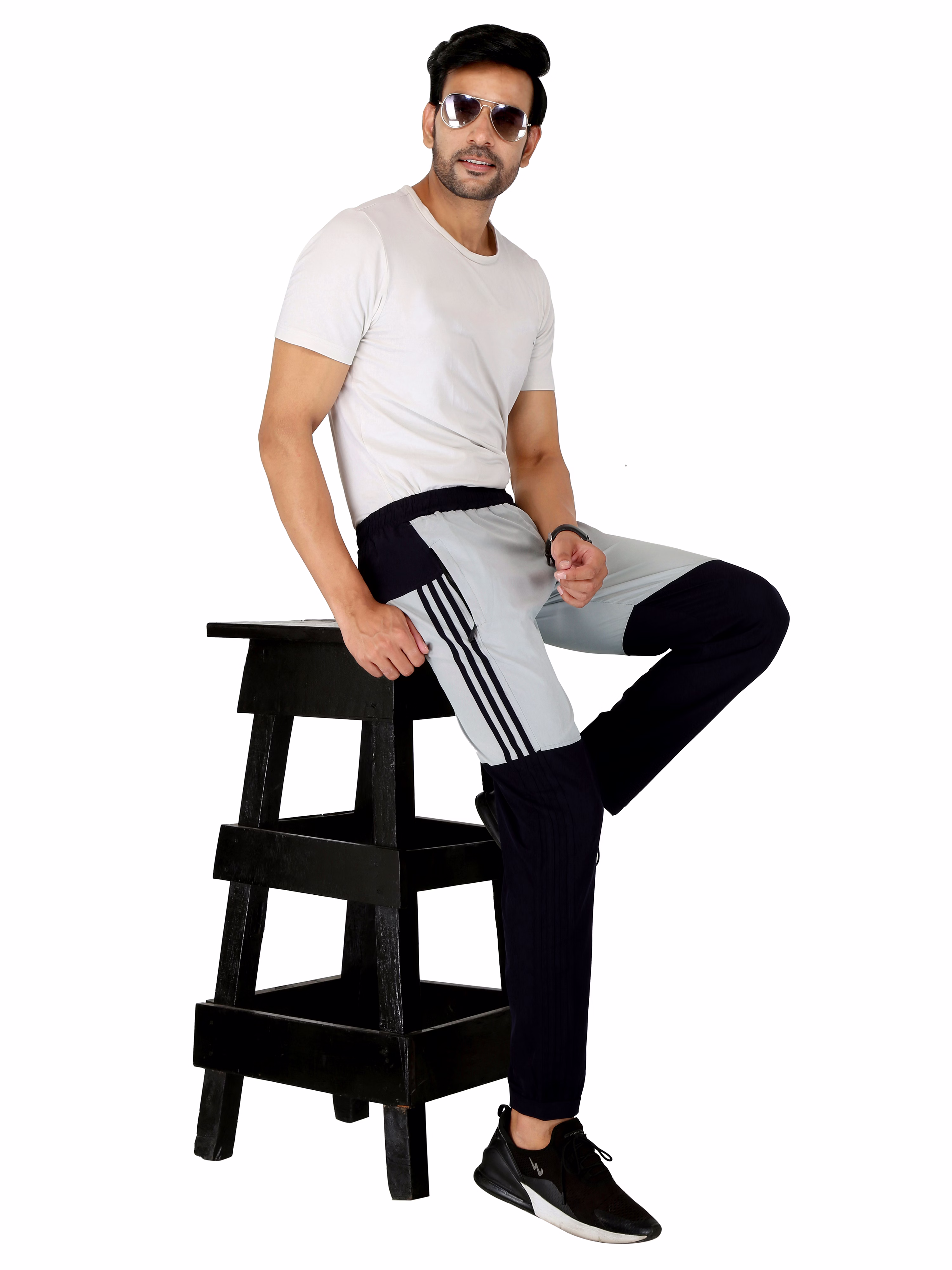 SPORTS LOWER image 1