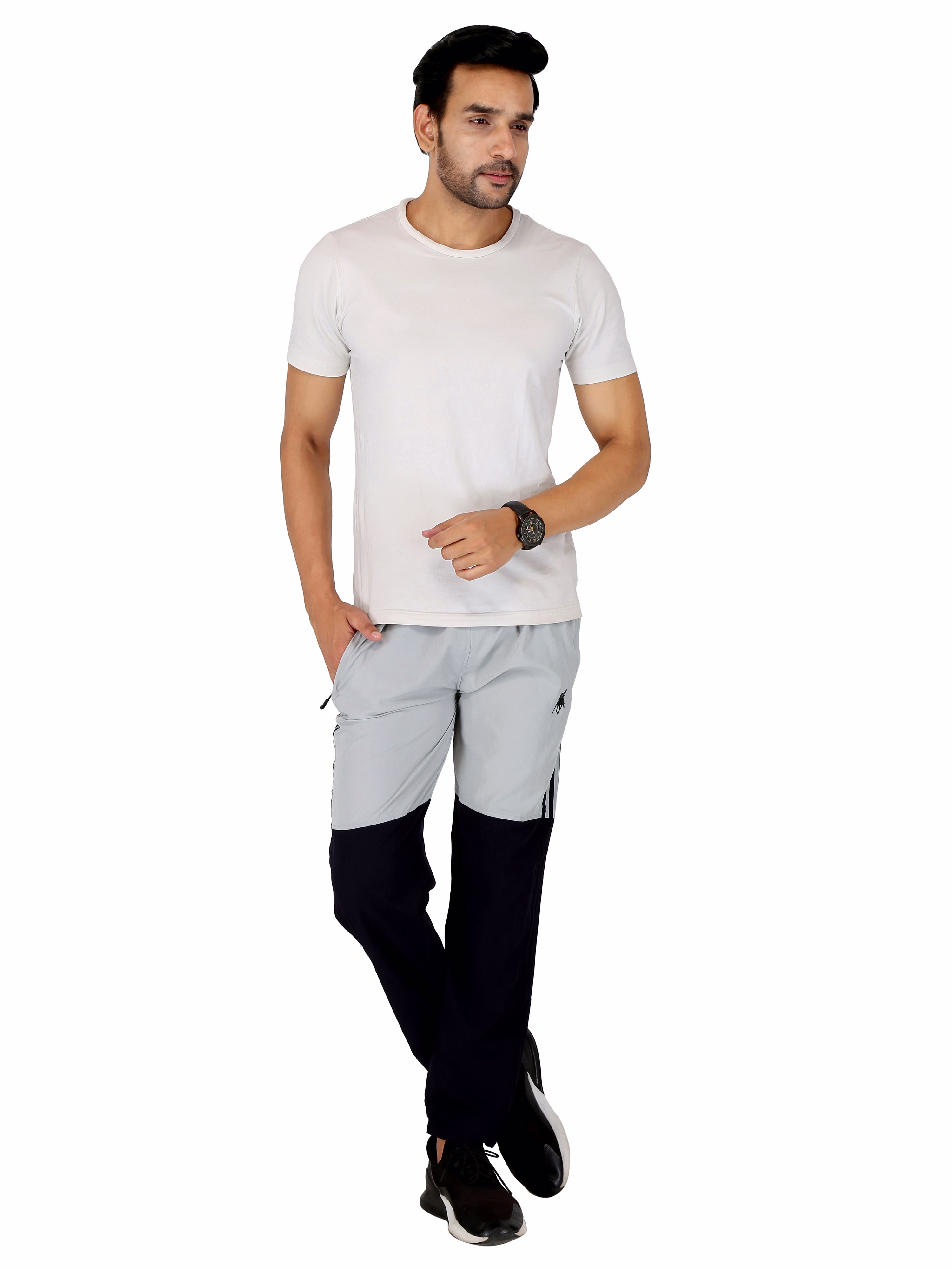 SPORTS LOWER image 2