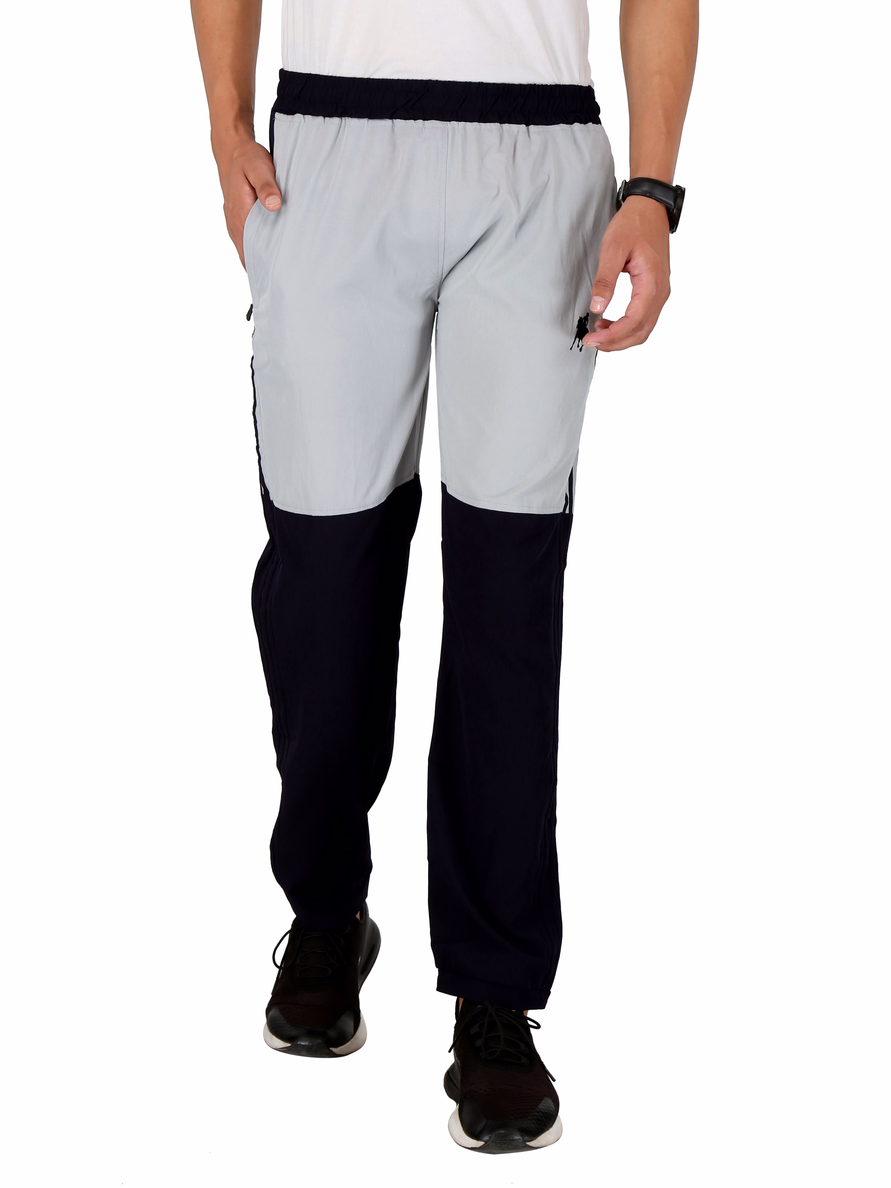 SPORTS LOWER image 3