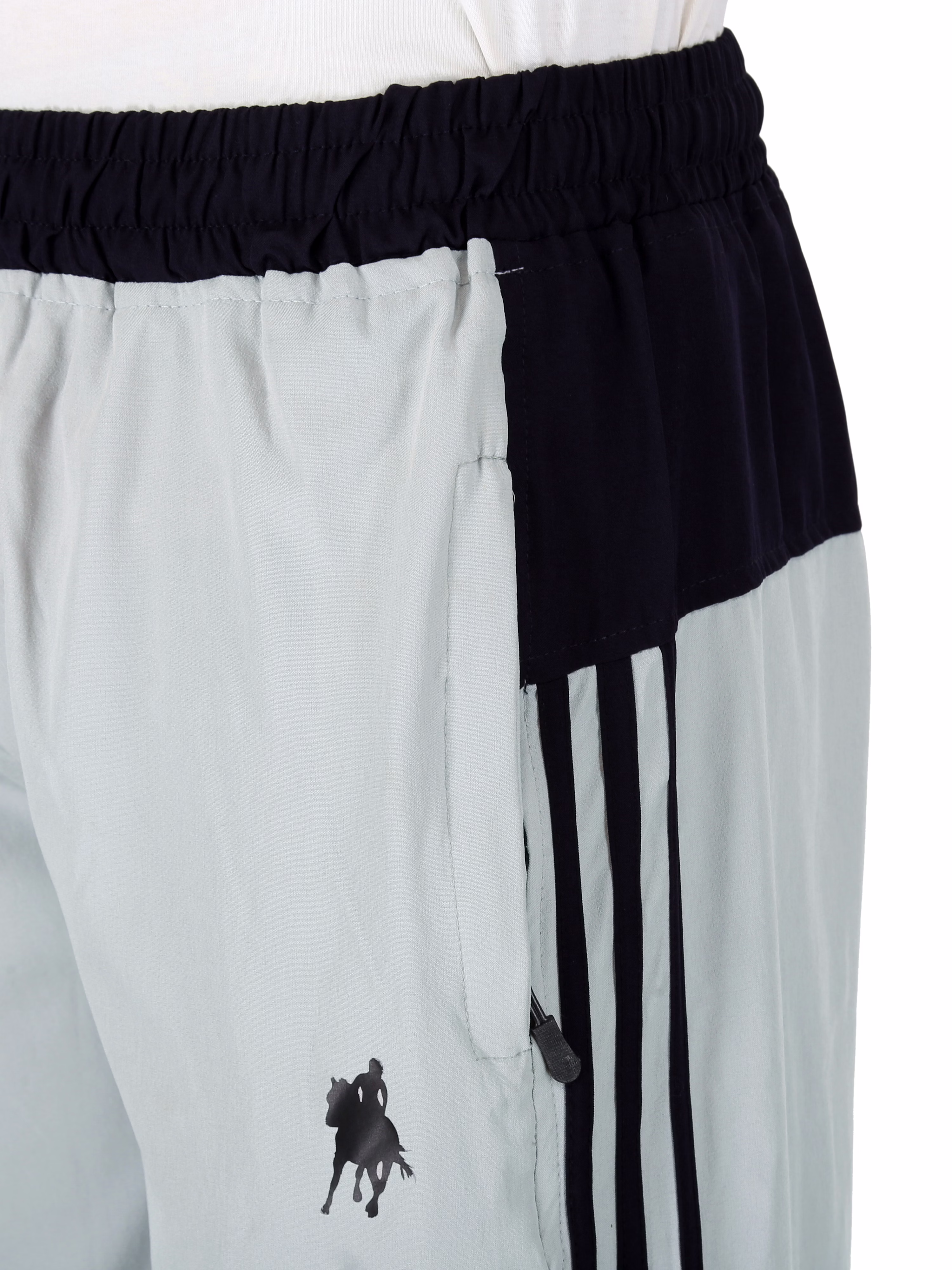 SPORTS LOWER image 4