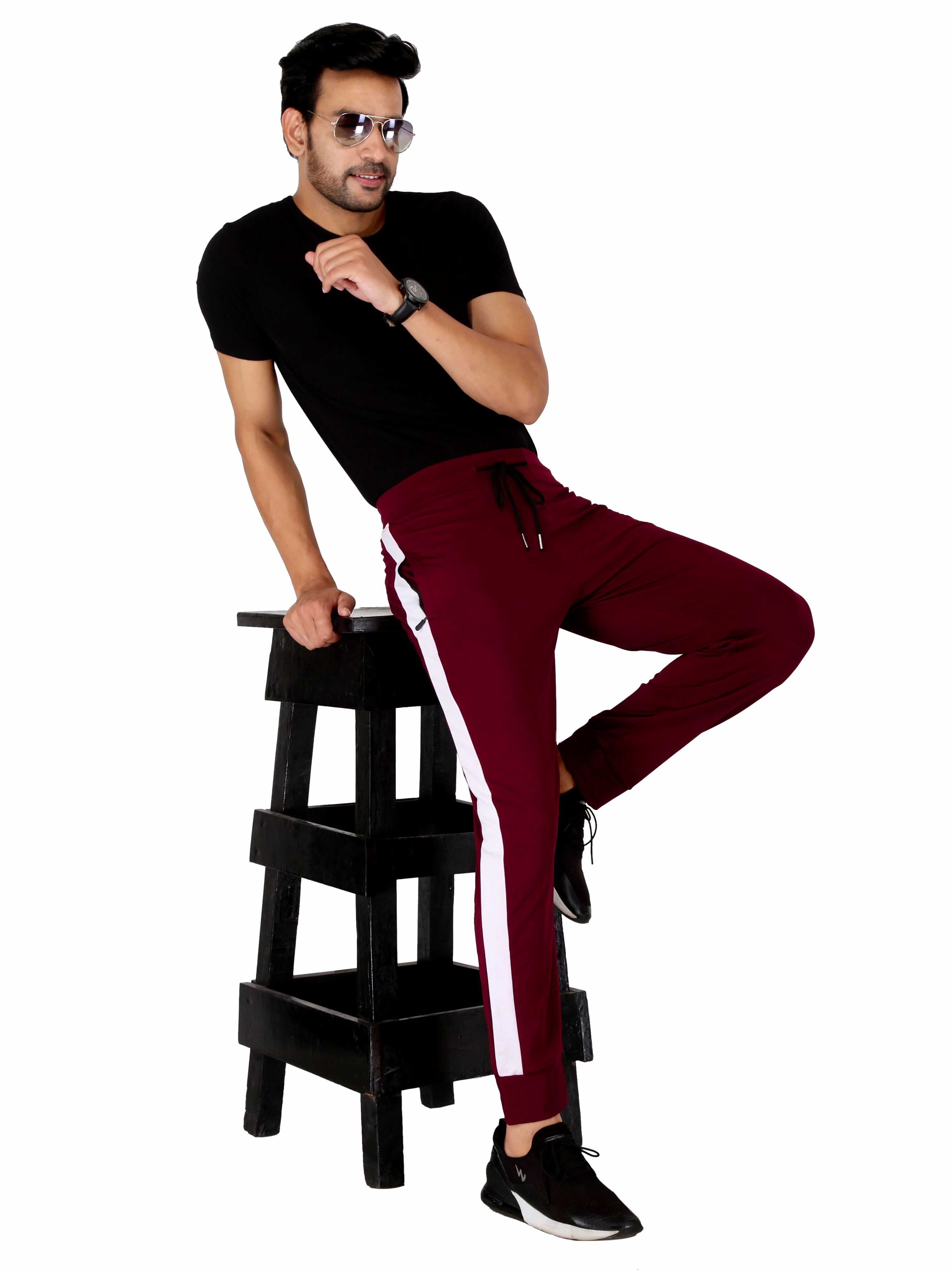 SPORTS LOWER image 1