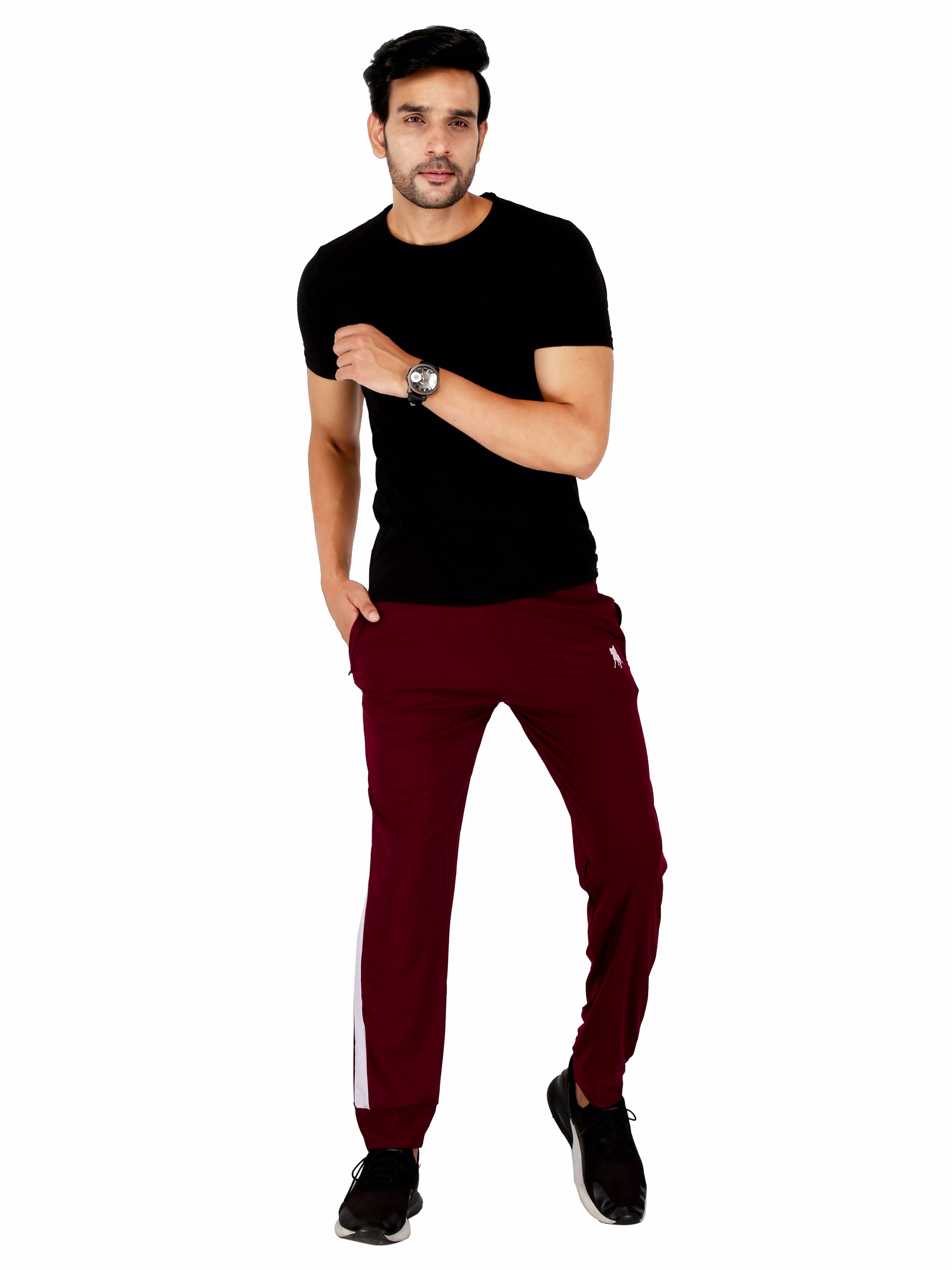 SPORTS LOWER image 2