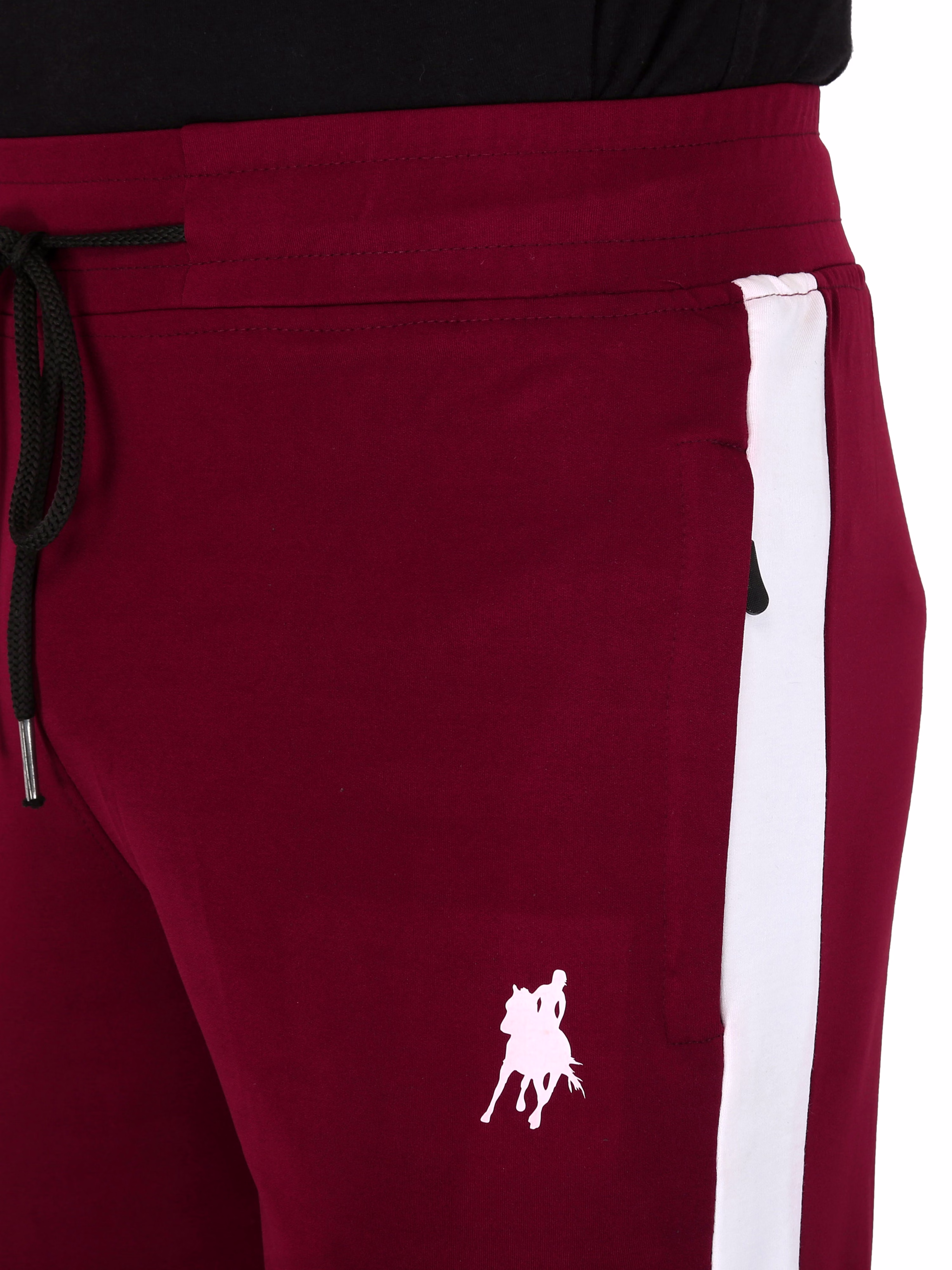 SPORTS LOWER image 4