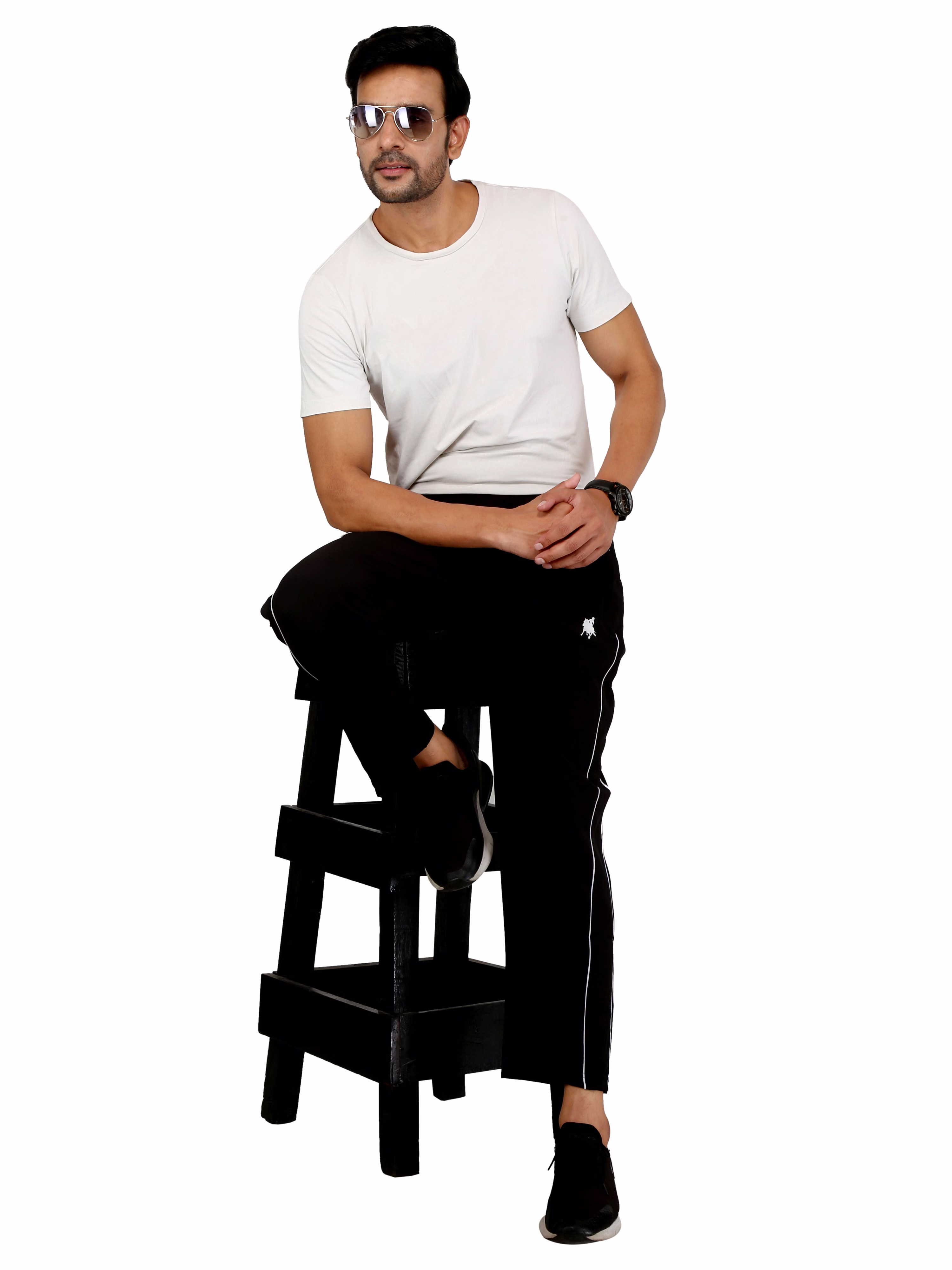 SPORTS LOWER image 1