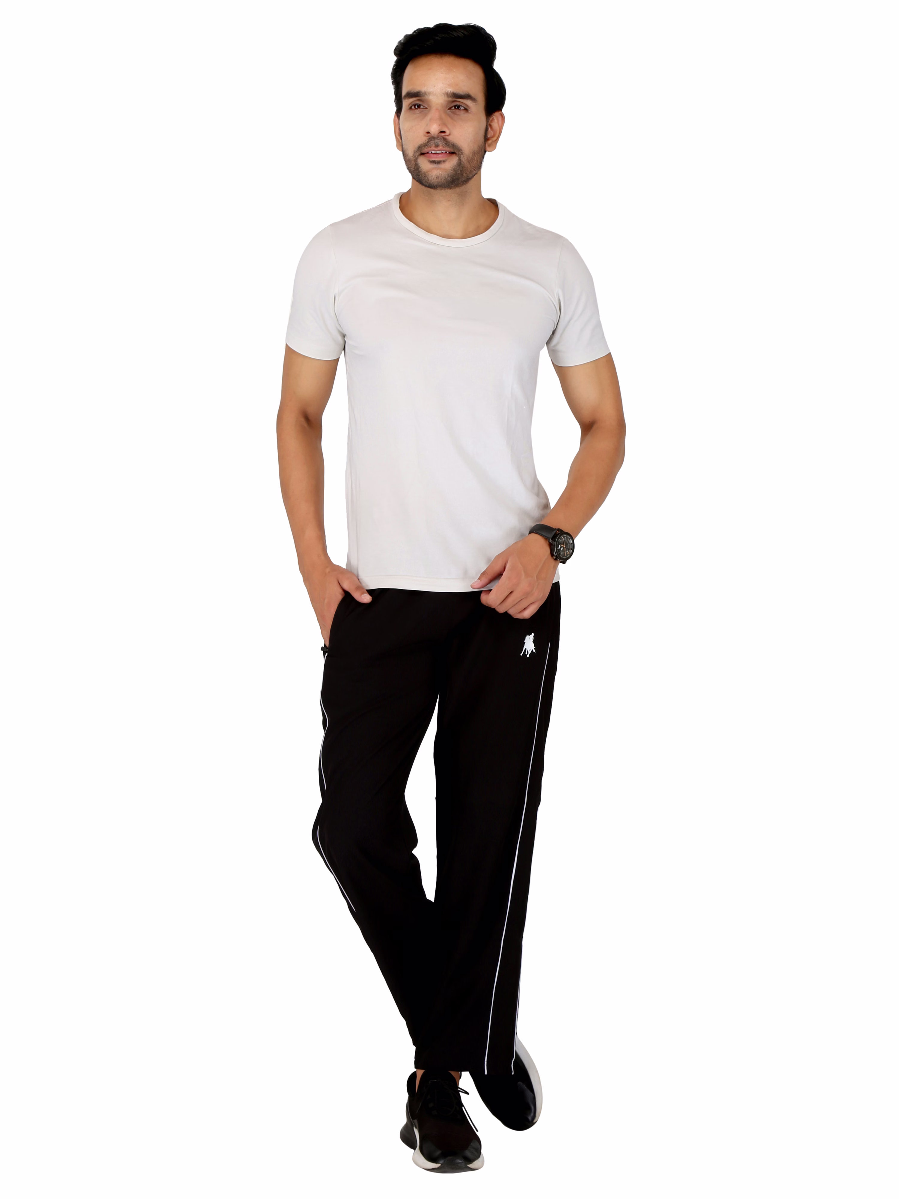 SPORTS LOWER image 2