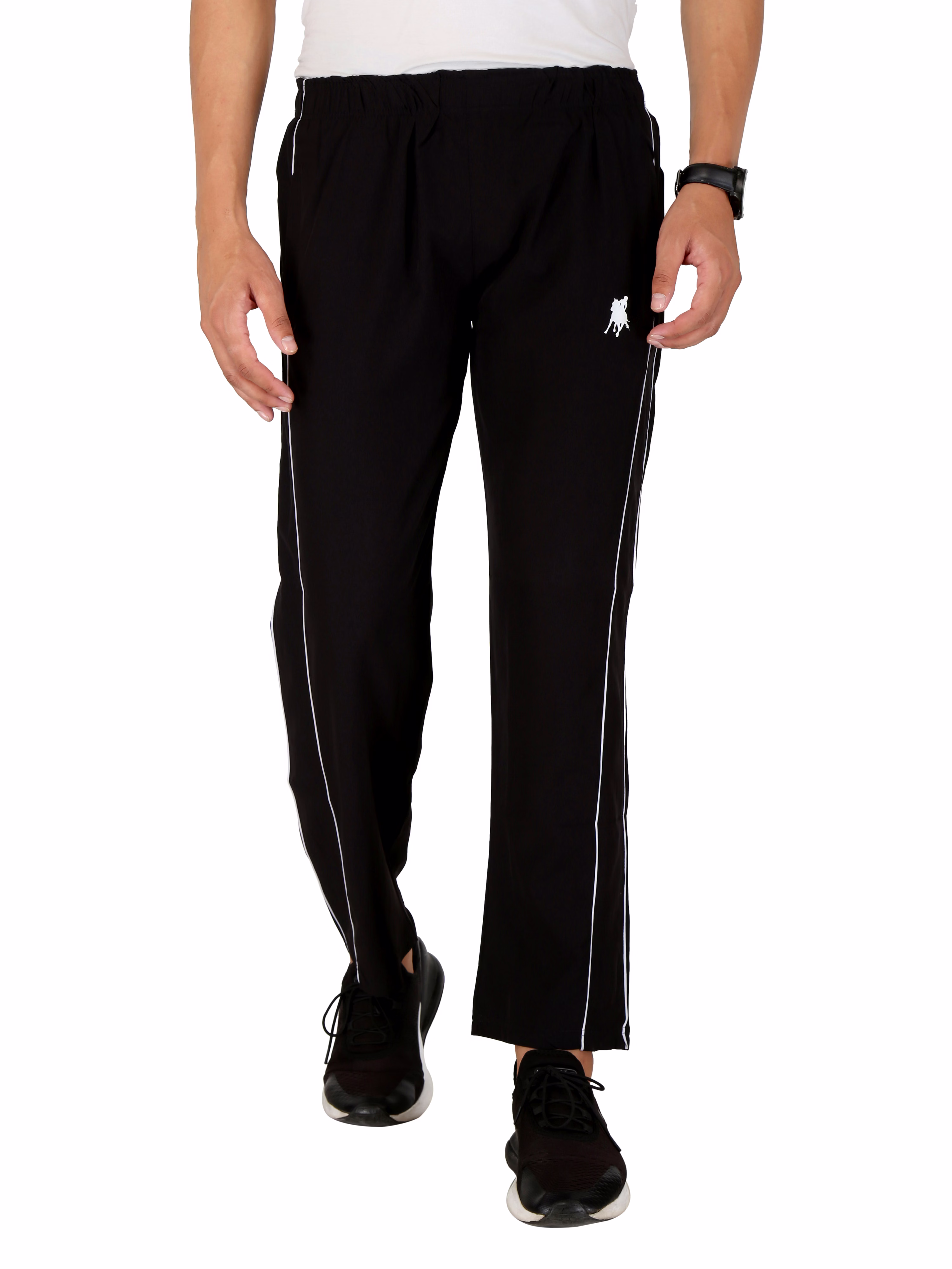 SPORTS LOWER image 3