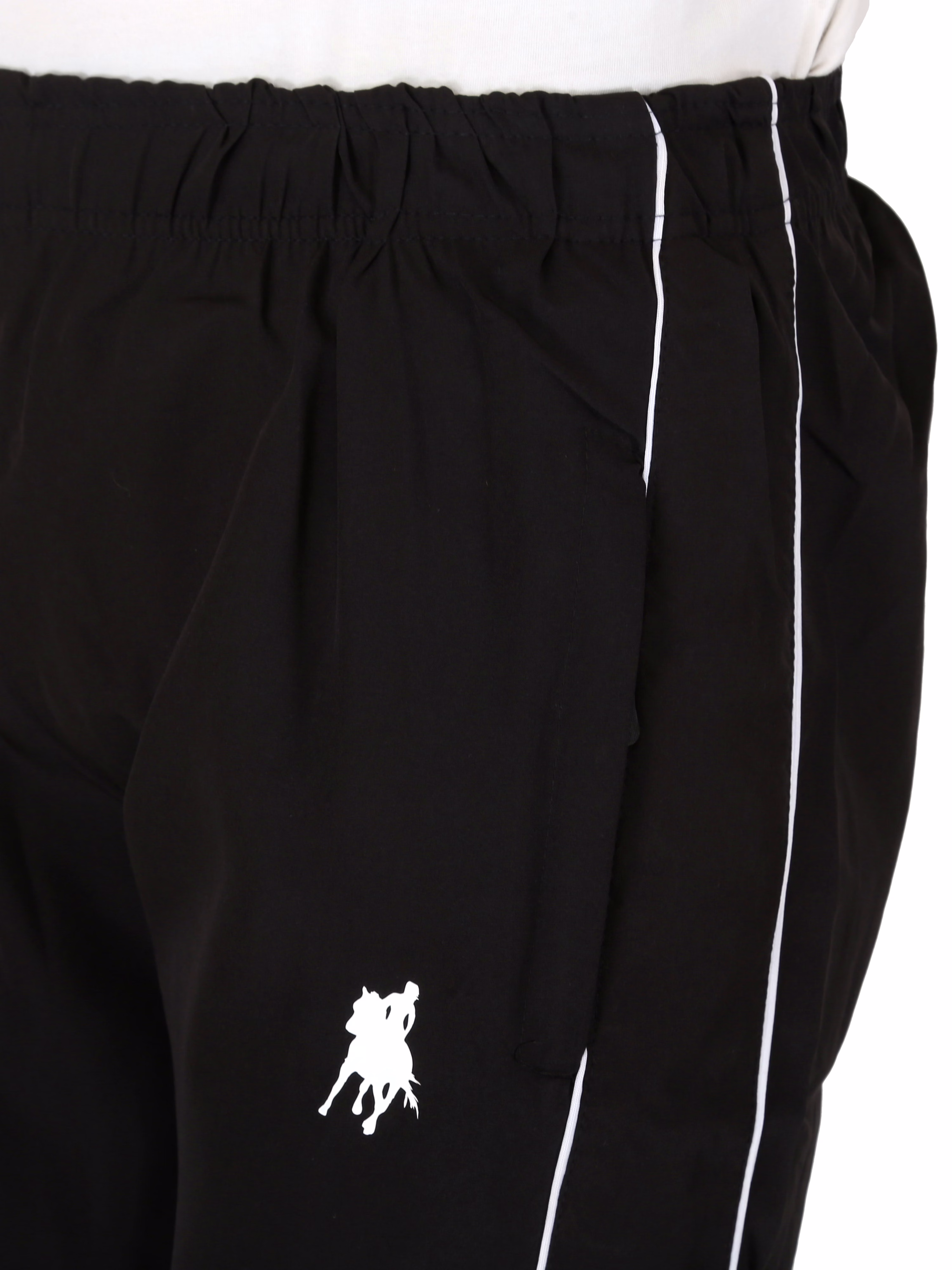 SPORTS LOWER image 4