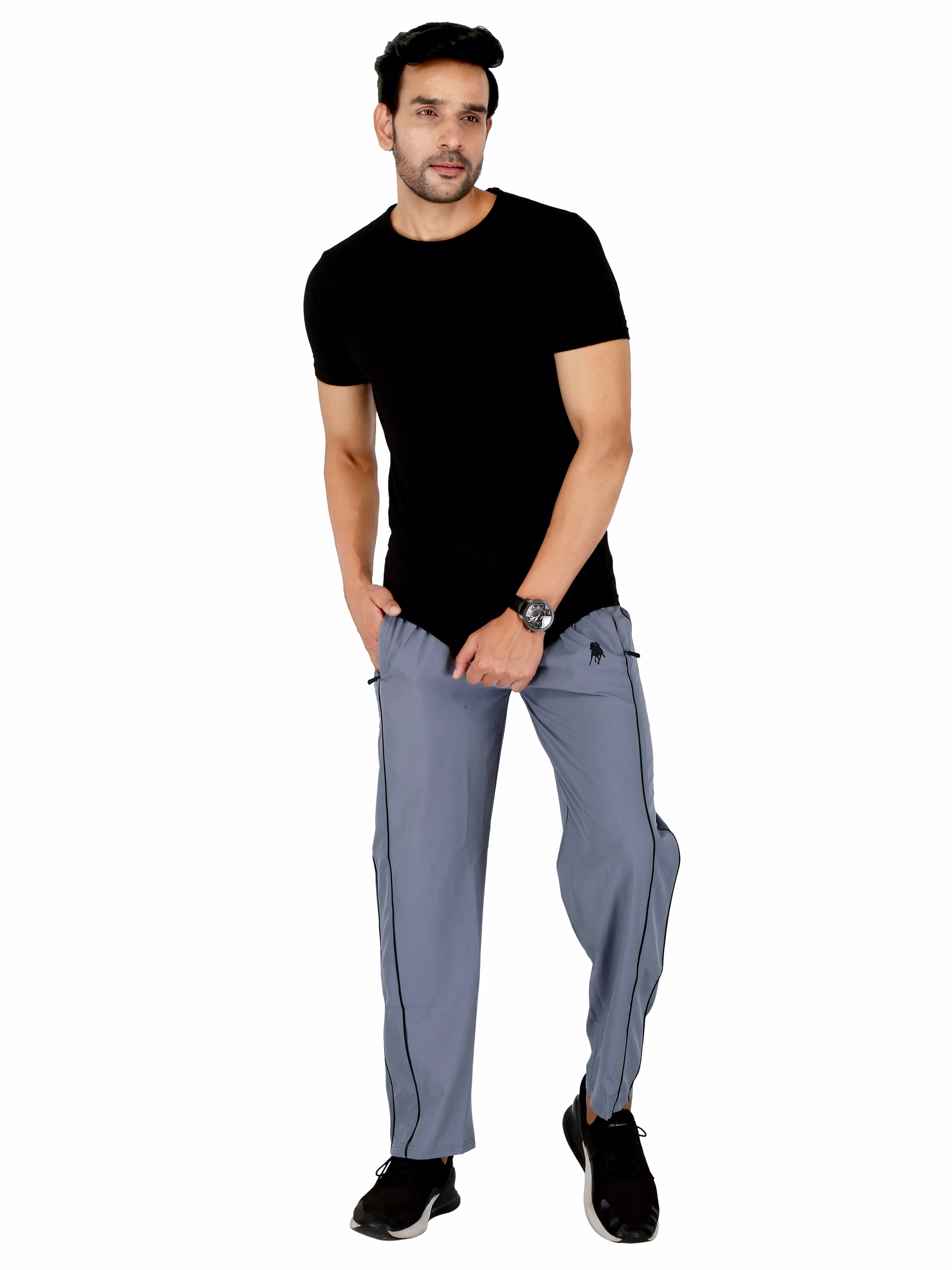 sports lower