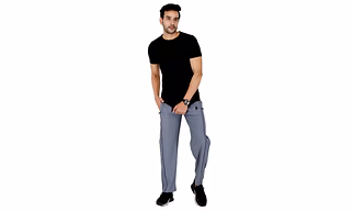 SPORTS LOWER