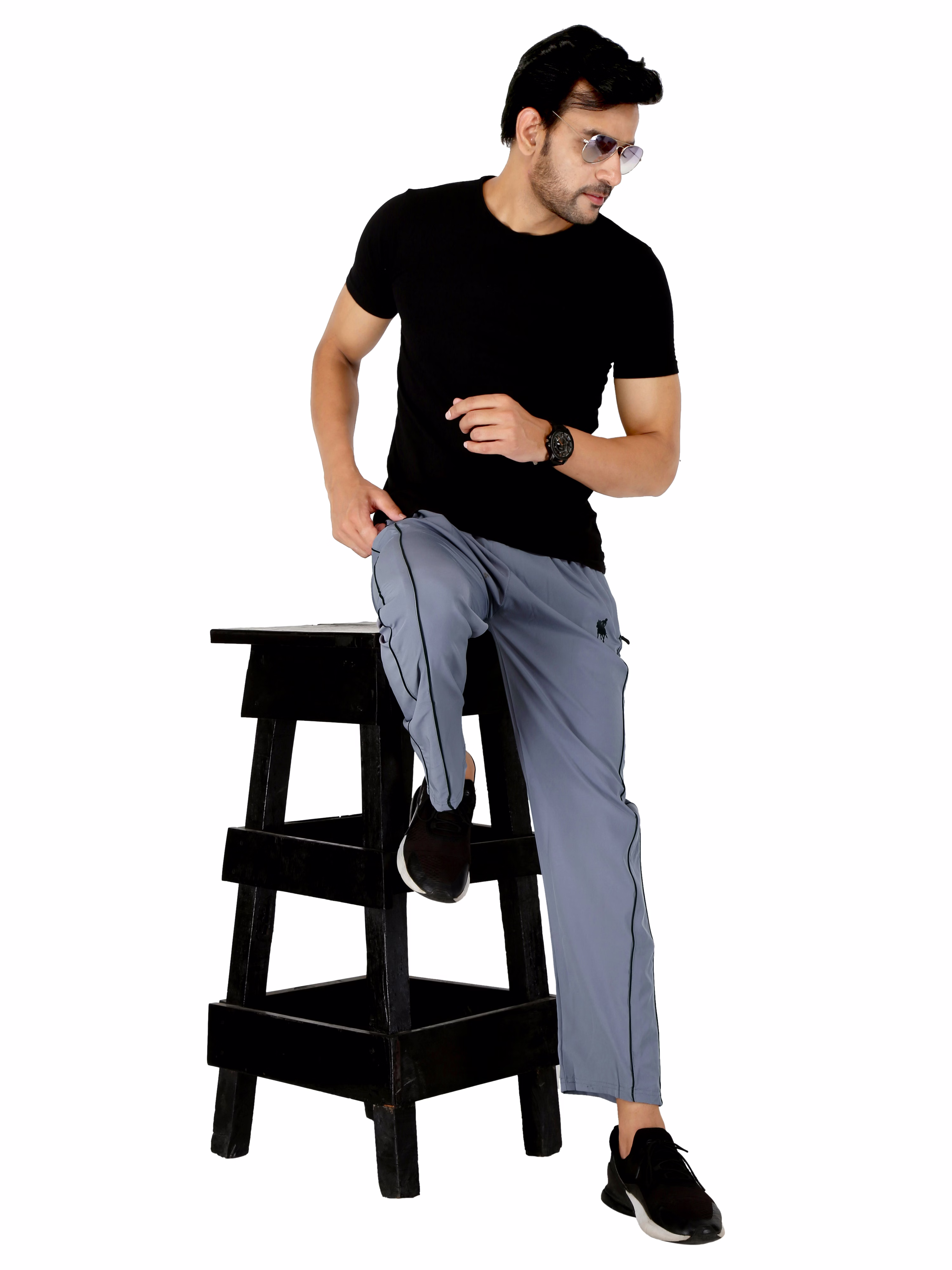 SPORTS LOWER image 2