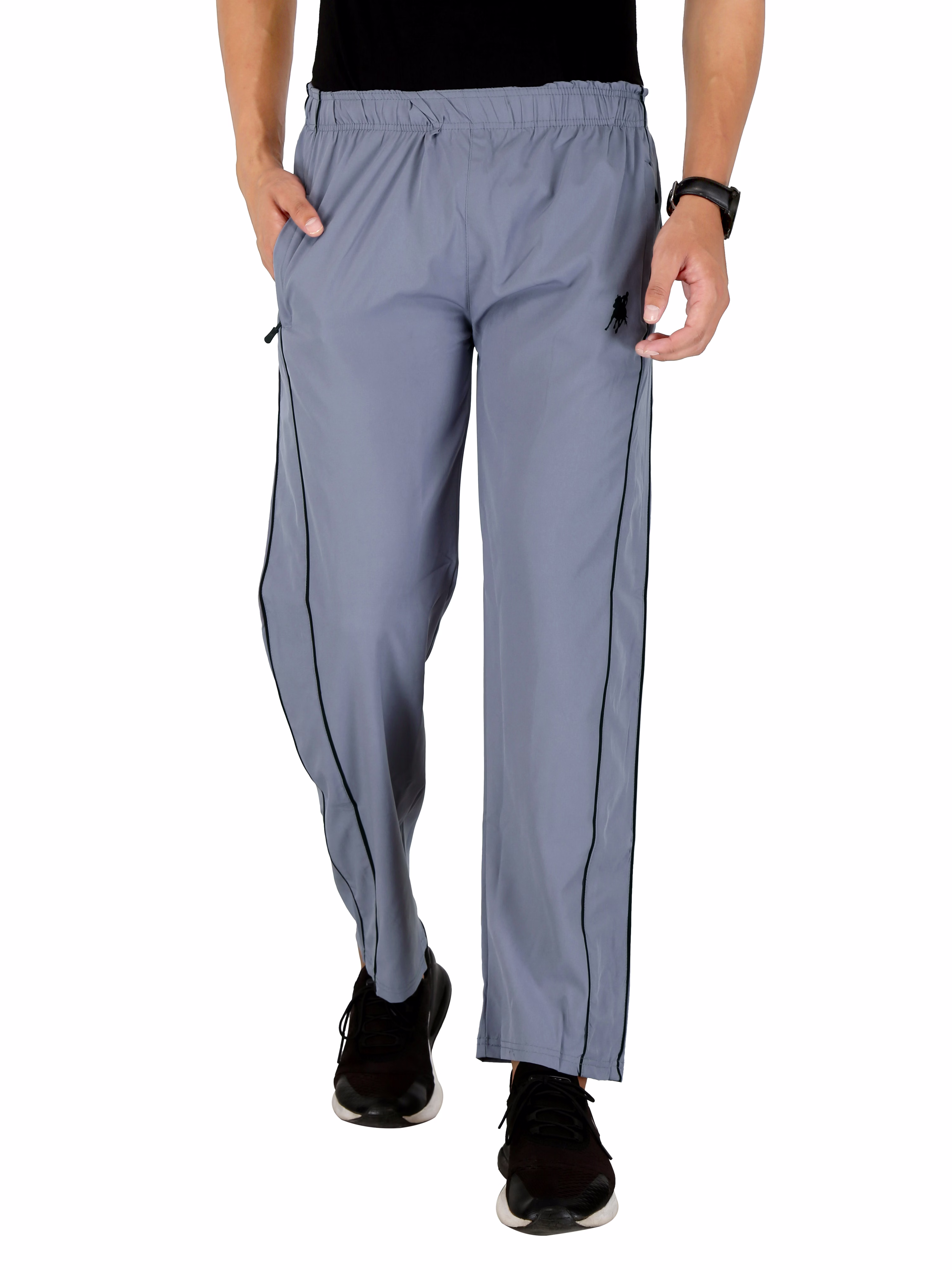 SPORTS LOWER image 3