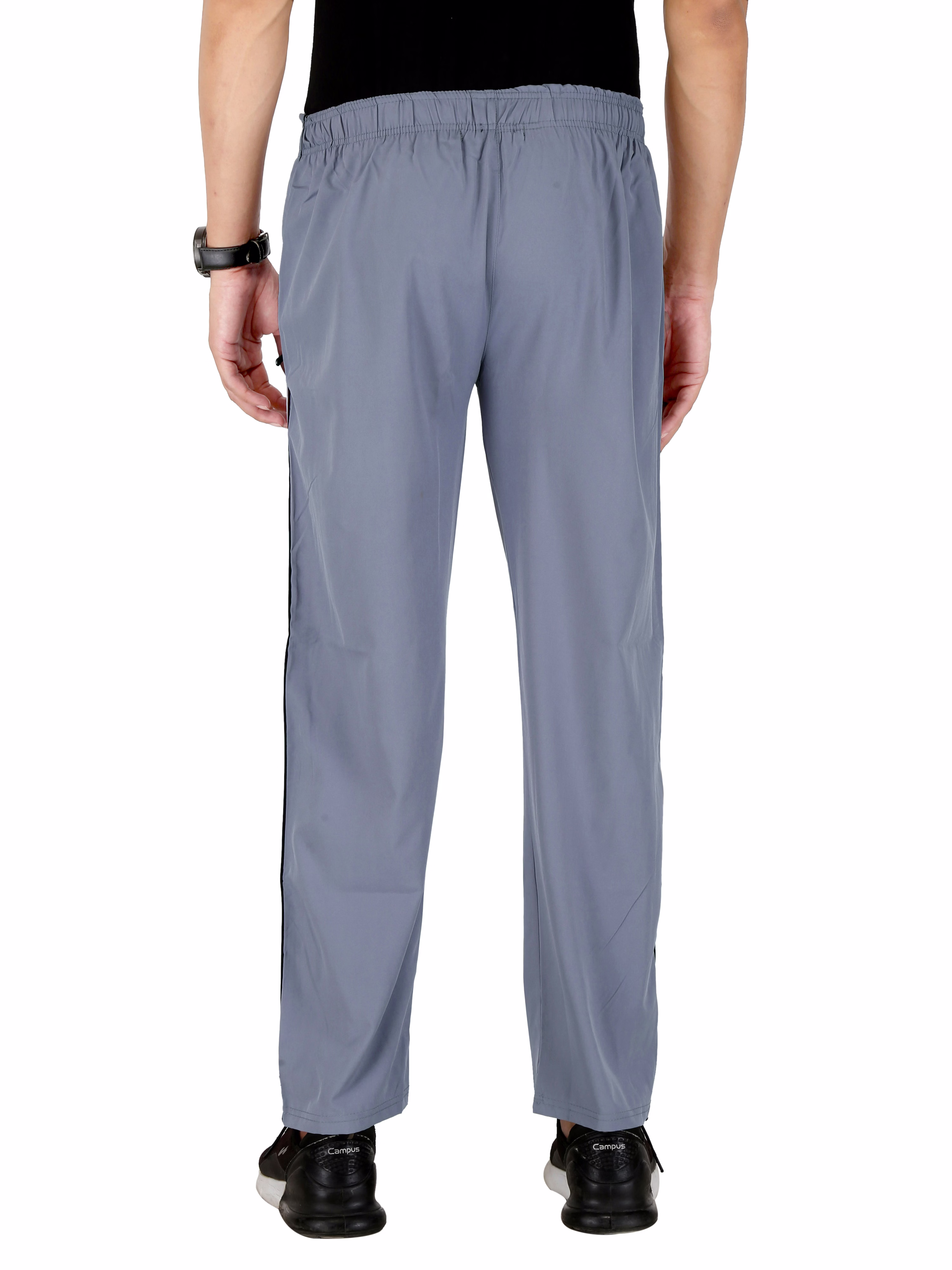 SPORTS LOWER image 4