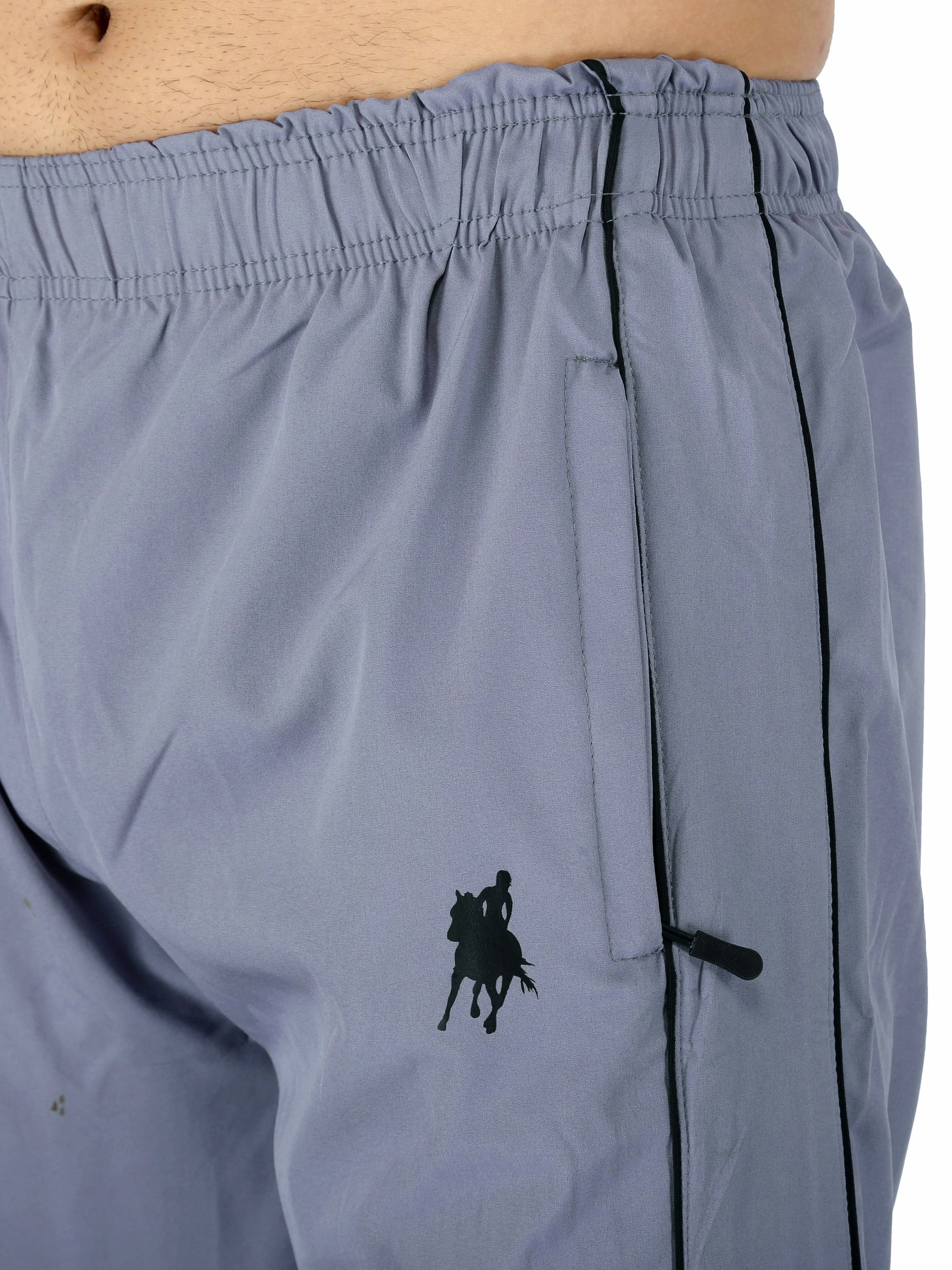 SPORTS LOWER image 5