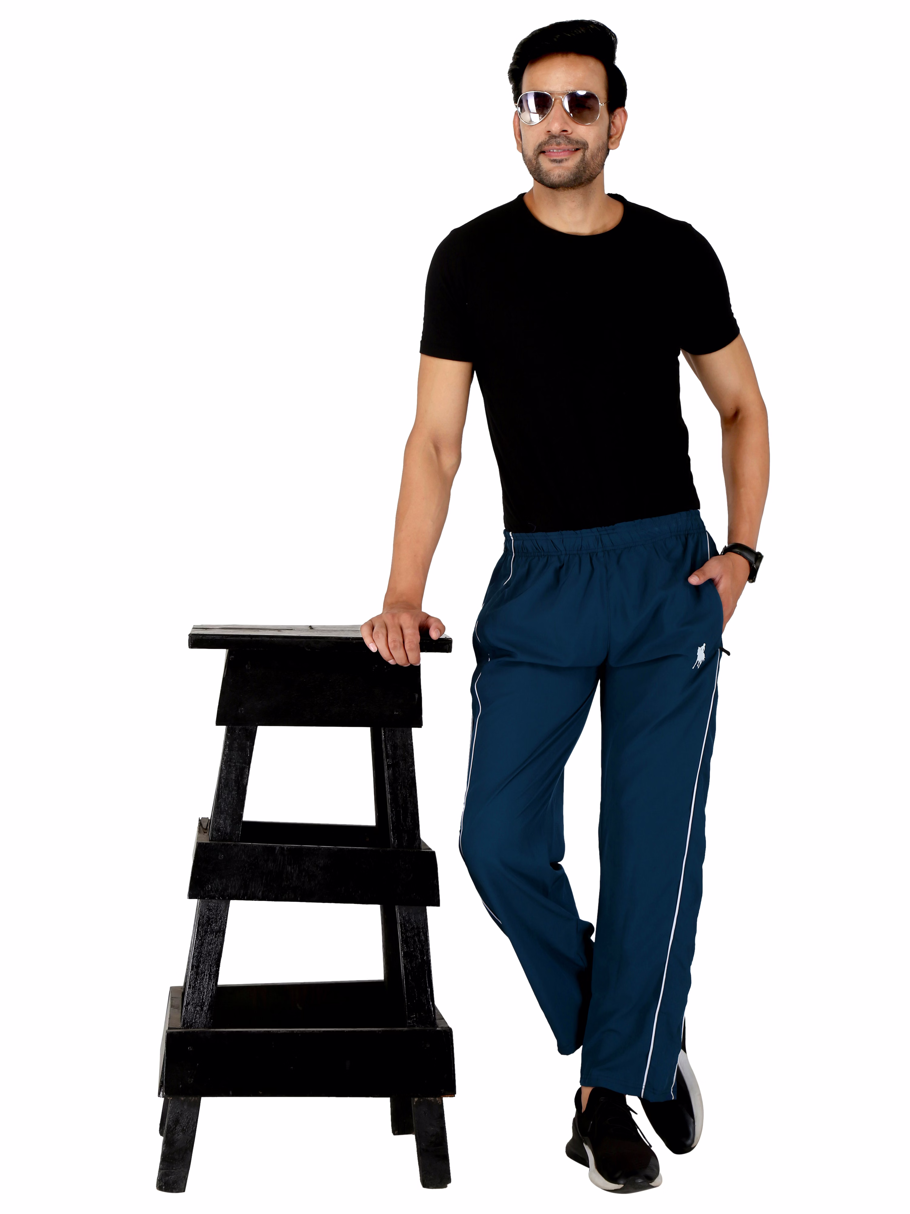sports lower