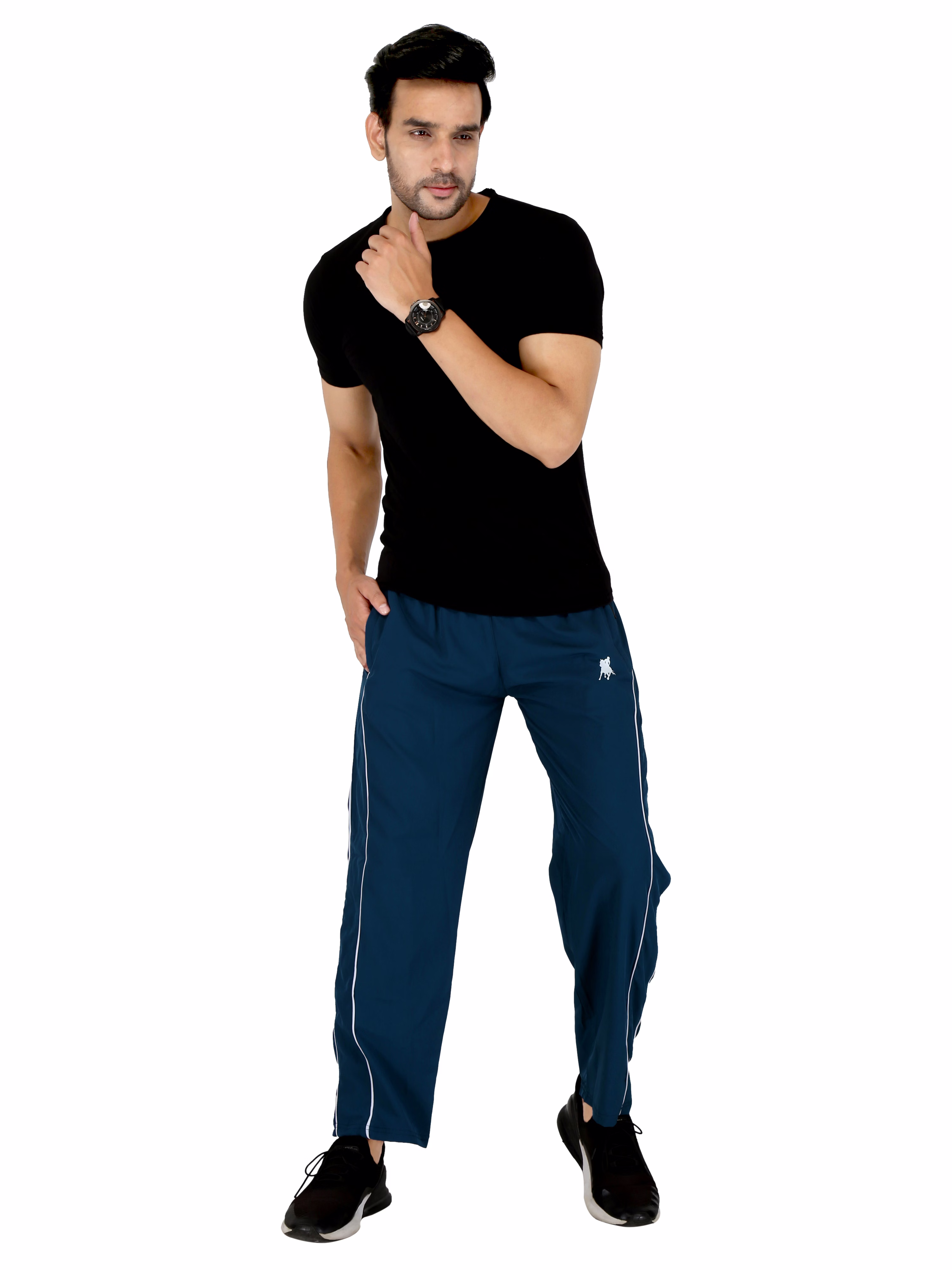 SPORTS LOWER image 2