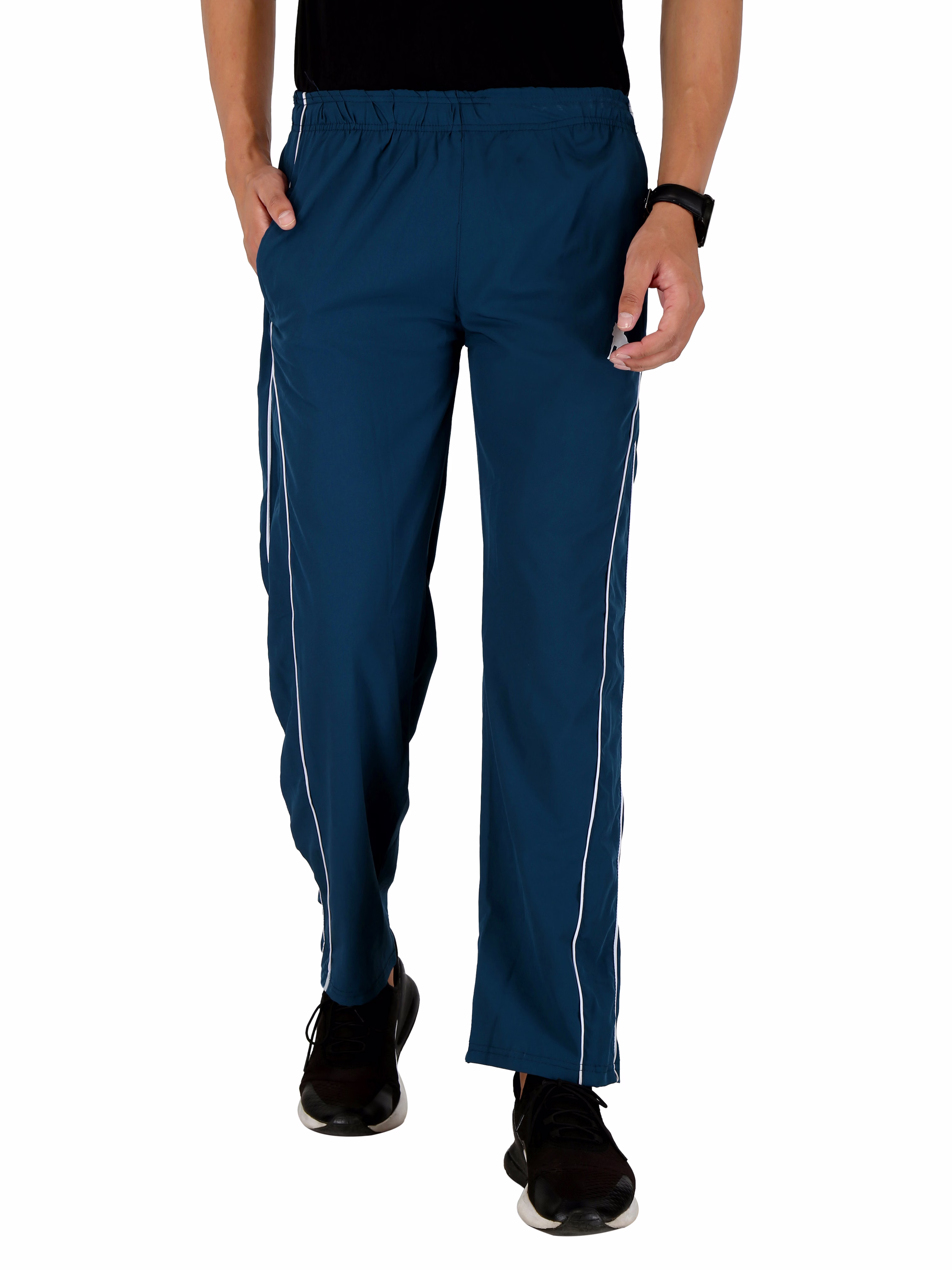 SPORTS LOWER image 3
