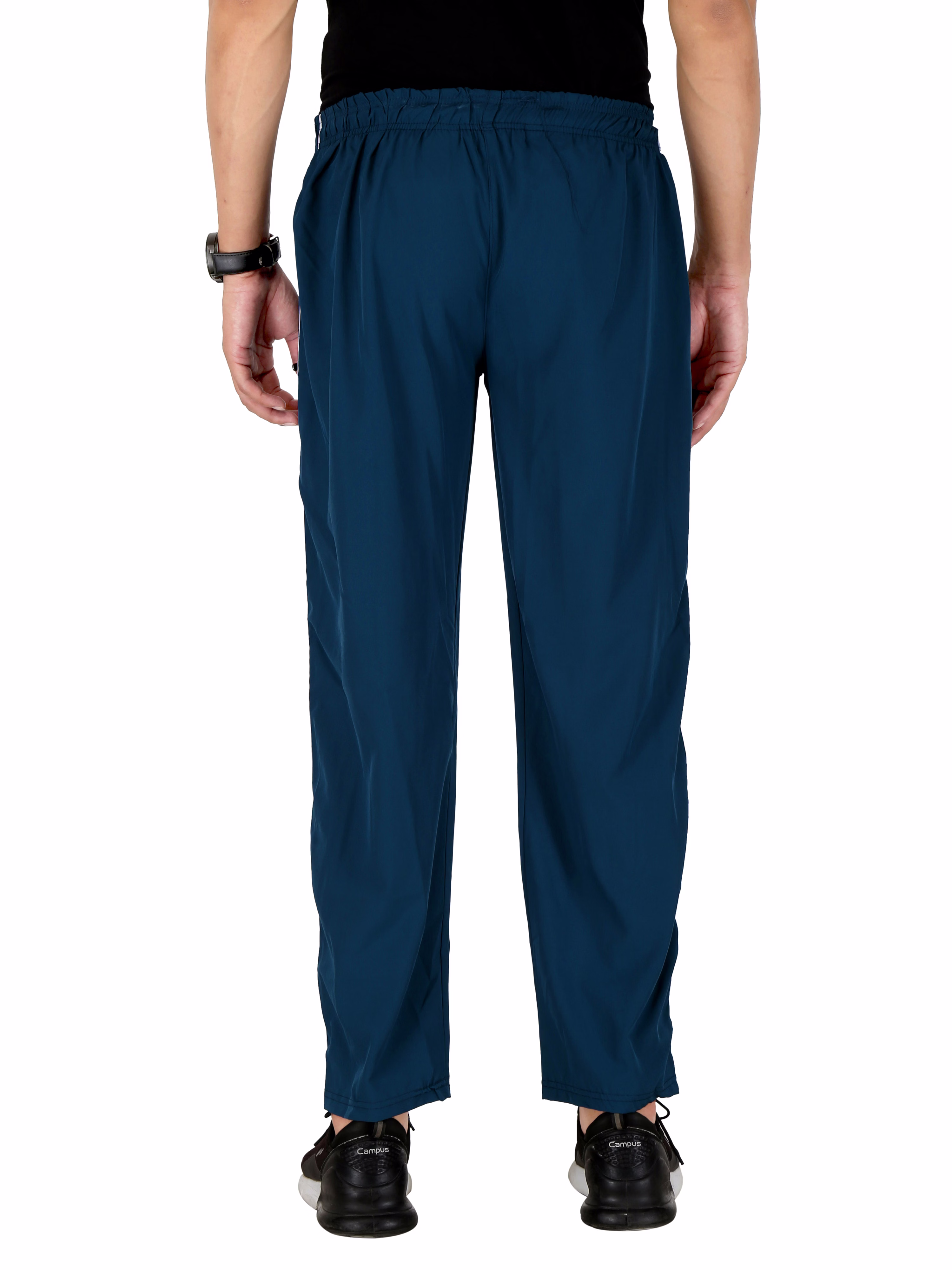 SPORTS LOWER image 4
