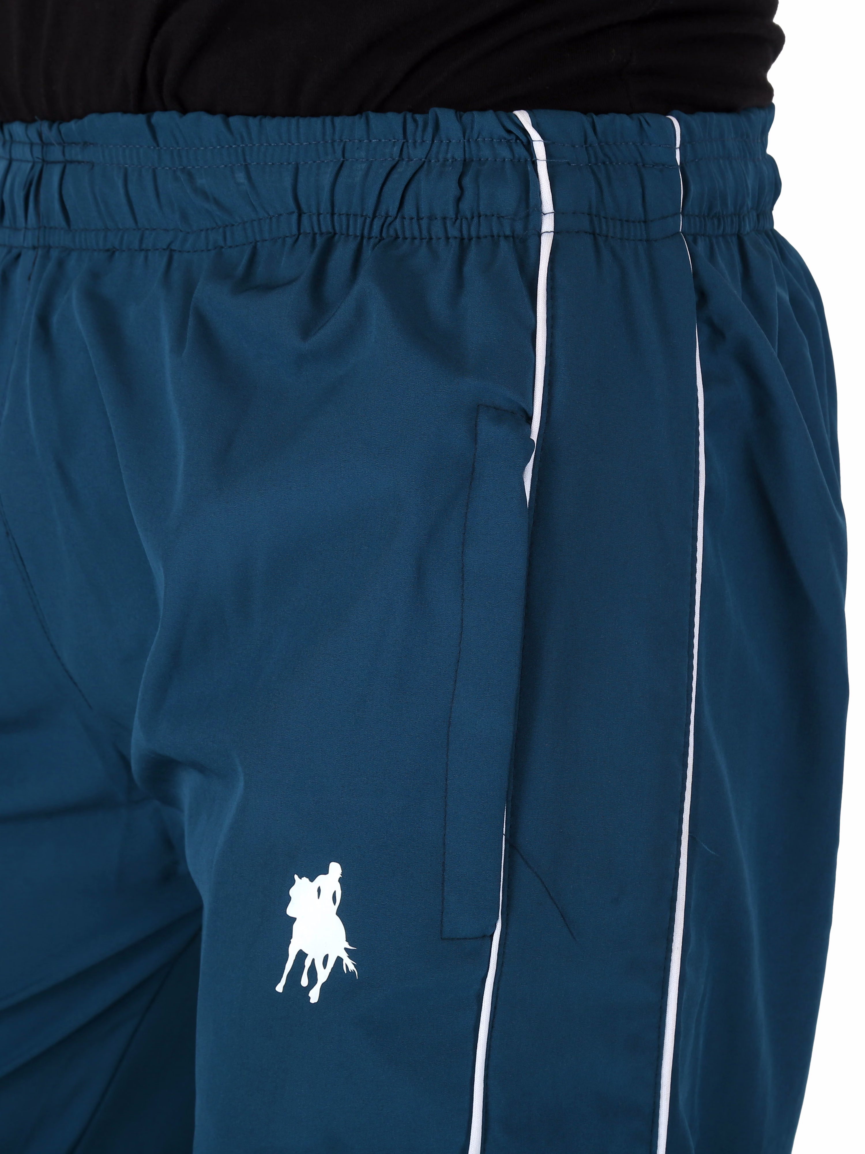 SPORTS LOWER image 5