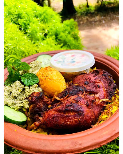 Biriyani-B1