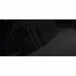 BLACK GALAXY