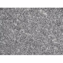 STEAL GREY GRANITES