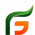 Figon Biotech Private Limited-logo