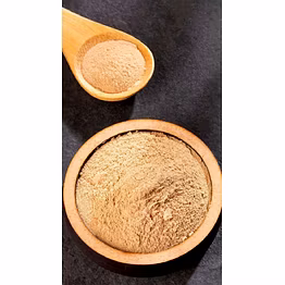 Amala Powder