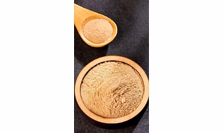 Amala Powder