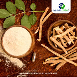 Ashwagandha Powder