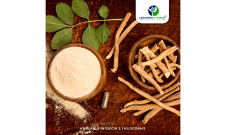Ashwagandha Powder
