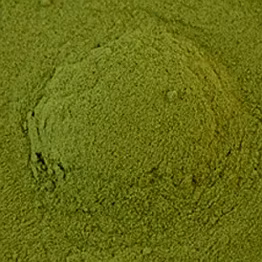 Alfalfa Powder