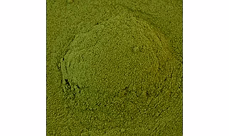 Alfalfa Powder