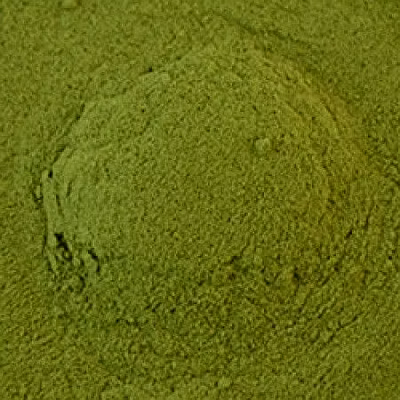 Alfalfa Powder-12740061