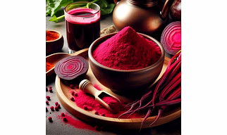 Beetroot Powder
