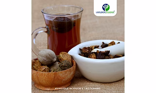 Triphala Powder