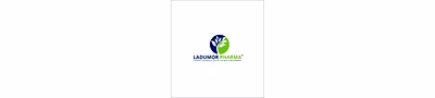 Spirulina Powder -  | Ladumor Pharma