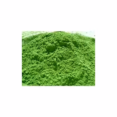 Alfalfa Powder-1