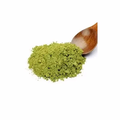 Alfalfa Powder-2