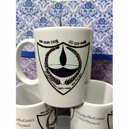 Mug 02-02