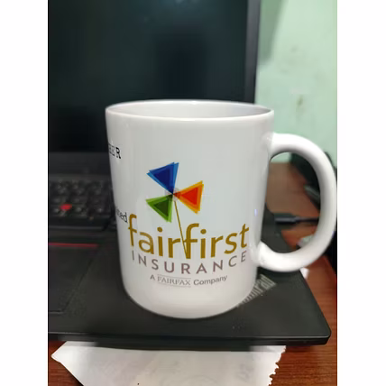 Mug 03-03