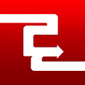 Dakuna printers-logo
