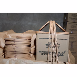 core veneer tape