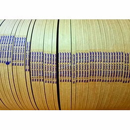 dry veneer tape
