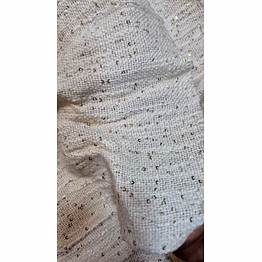 cotton tnt fabric