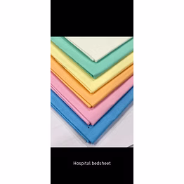 plain pure cotton bedsheets