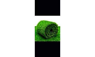 Artificial Grass Rolls