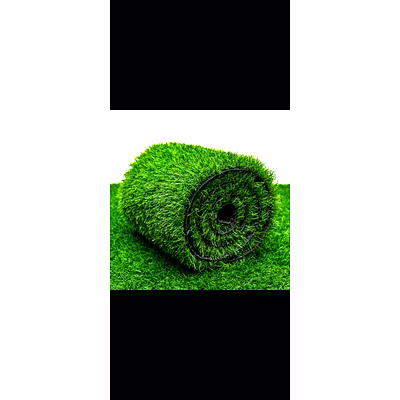 artificial grass rolls